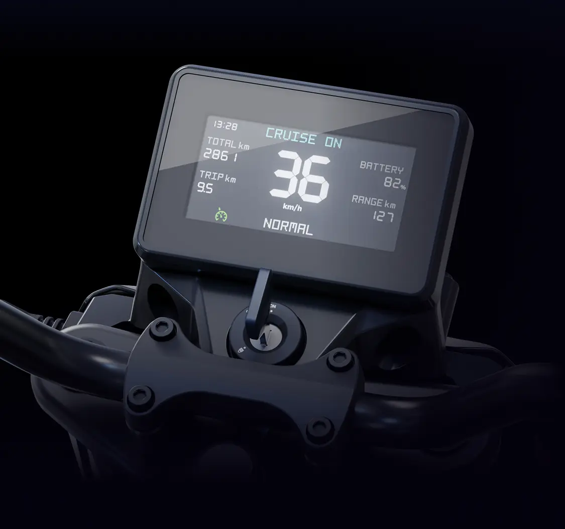 mrx_t_hmi_mweb_image_blue_v2