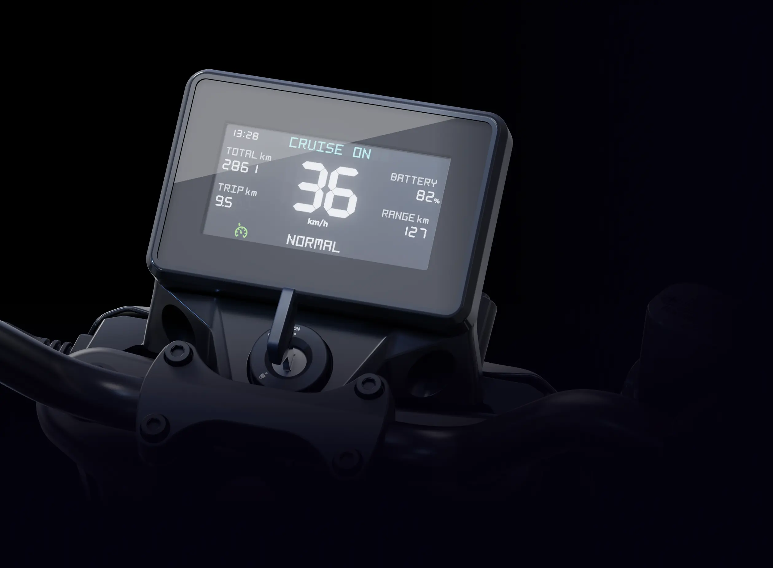 mrx_t_hmi_web_image_blue_v2