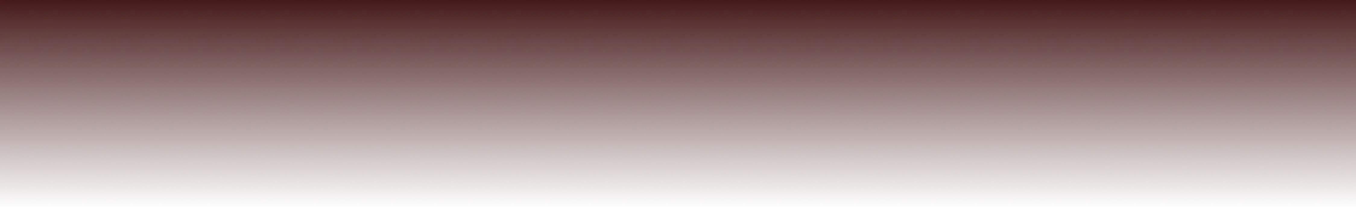 mrx_d_web_image_01_gradient