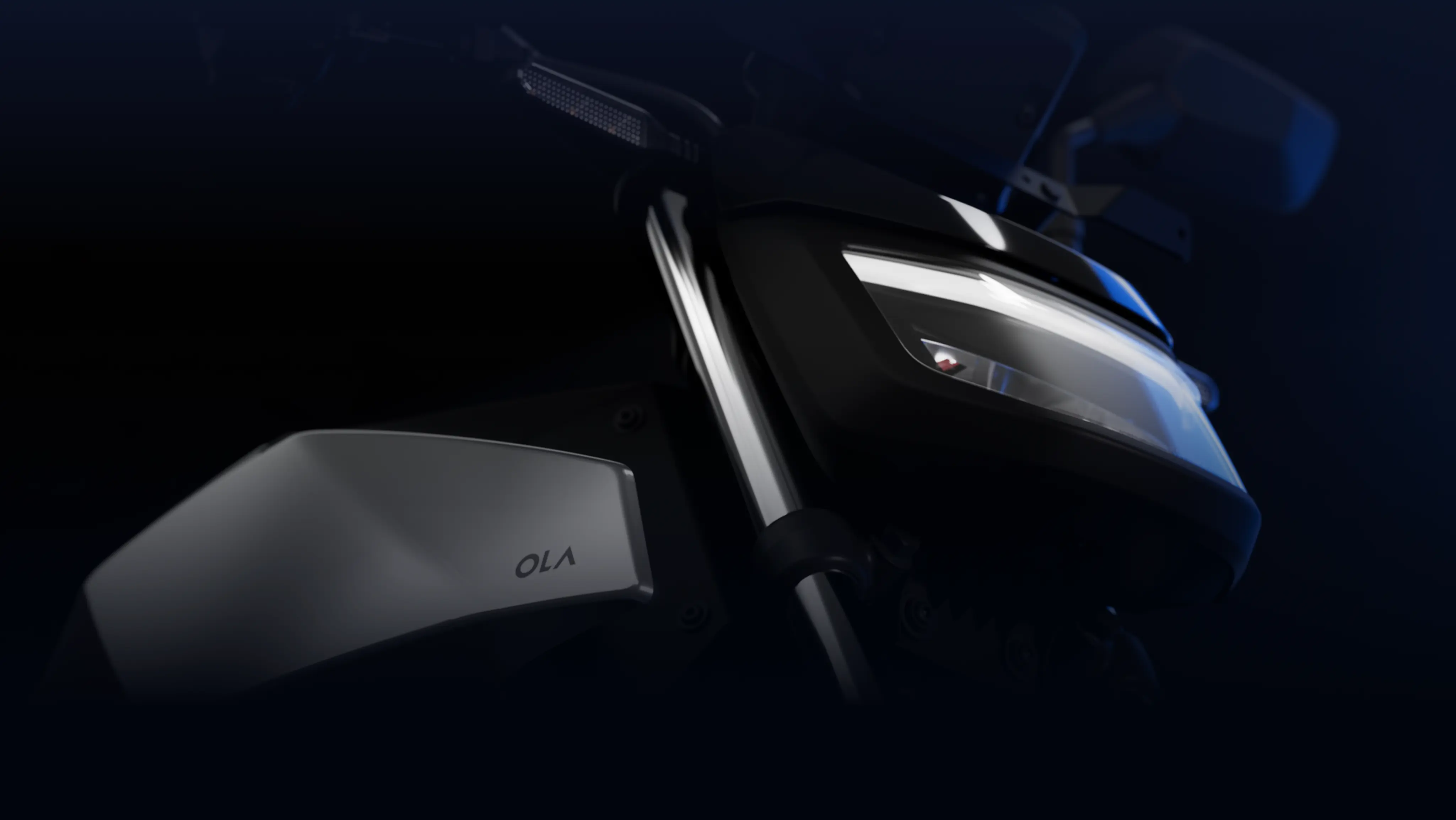 mrx_d_web_image_01_v3_blue_v2