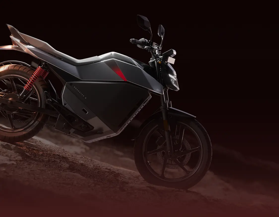 mrx_e_bike_mweb_image_v2