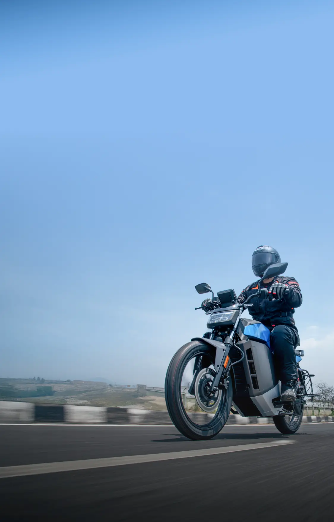 mrx_muhurat_banner_mweb_image