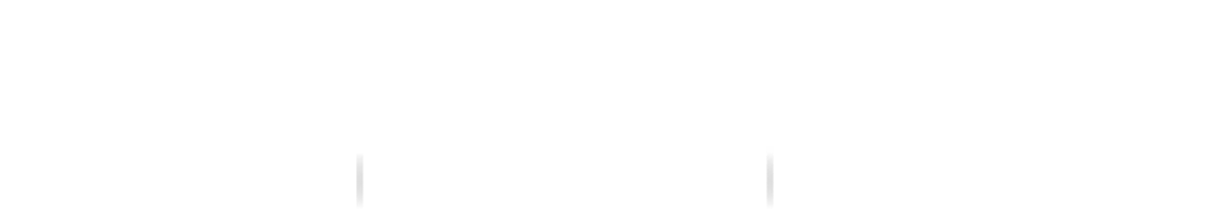 mrx_muhurat_banner_text_mweb_image