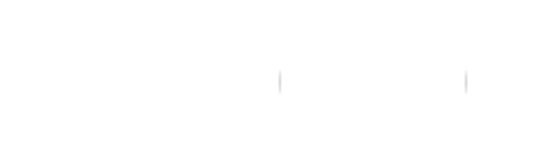 mrx_muhurat_banner_text_mweb_image_v2