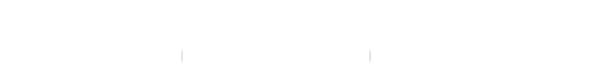 mrx_muhurat_banner_text_web_image