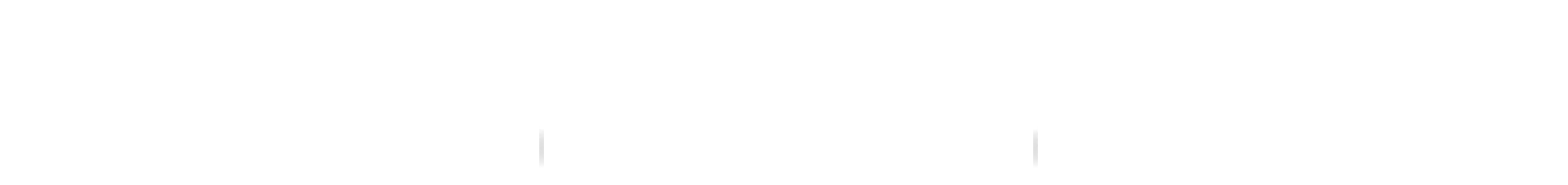 mrx_muhurat_banner_text_web_image_v2