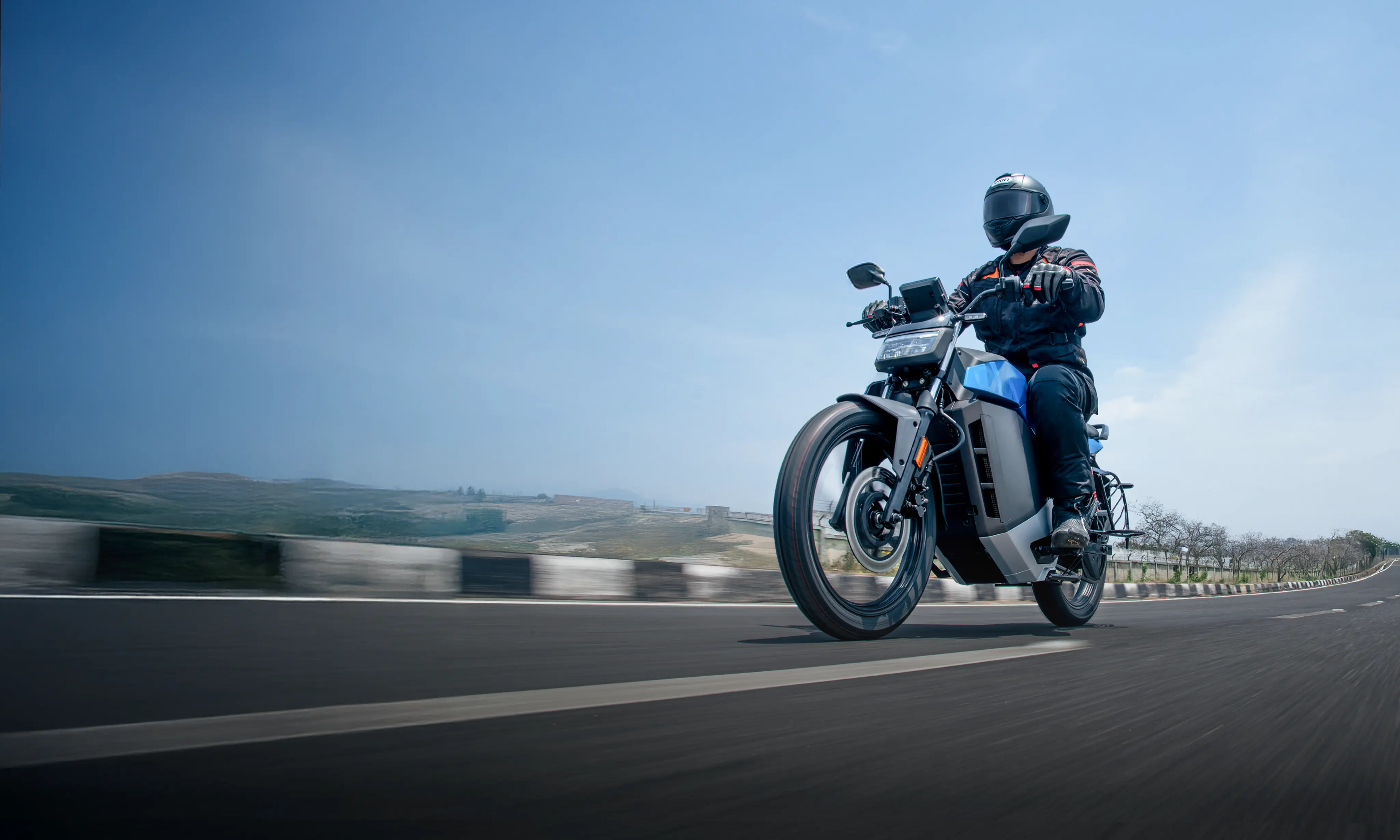 mrx_muhurat_banner_web_image