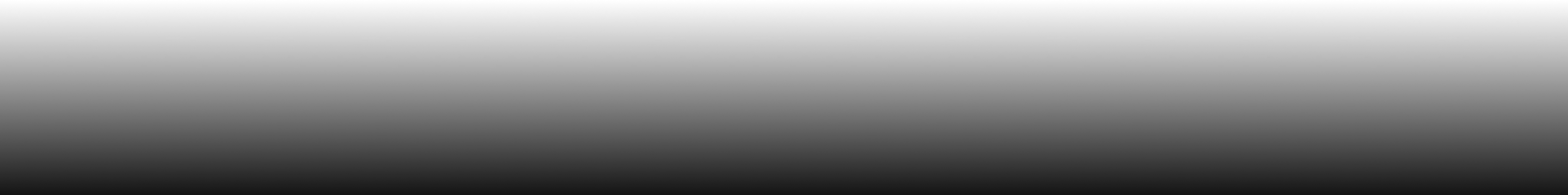 mrx_p_web_image_01_gradient