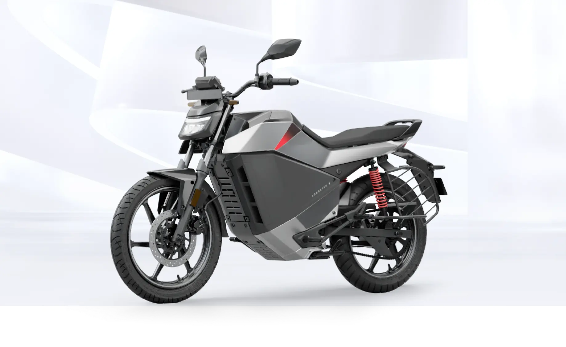 mrx_product_web_image_02