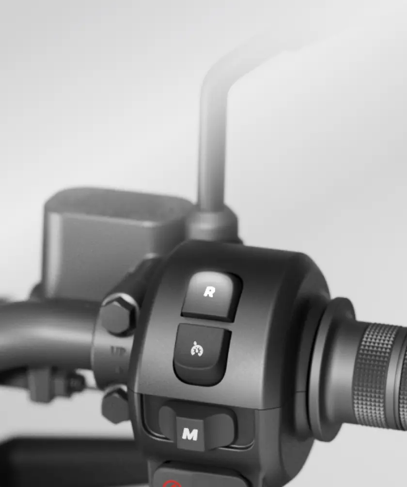mrx_tech_mweb_image_01