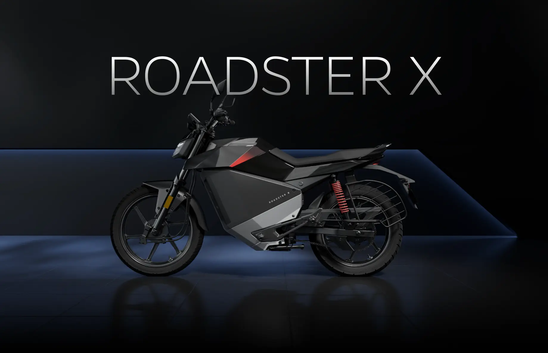 roadster_x_product_image_02_v4_blue
