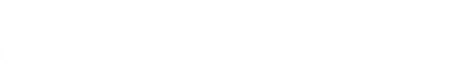 motorcycle_banner_points_mweb_v2