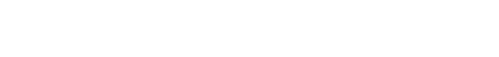 motorcycle_banner_points_web_v2