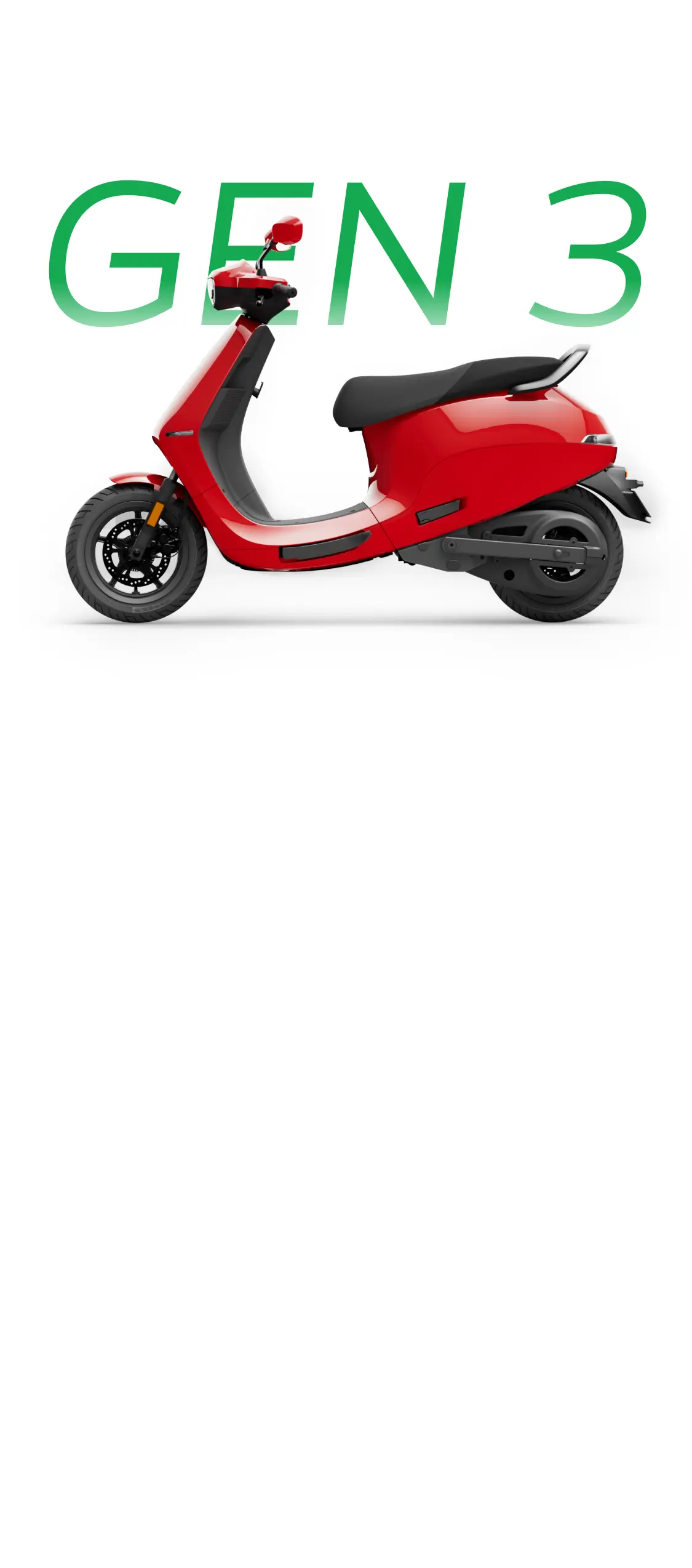 gen3_s1pro_plus_product_mweb_image