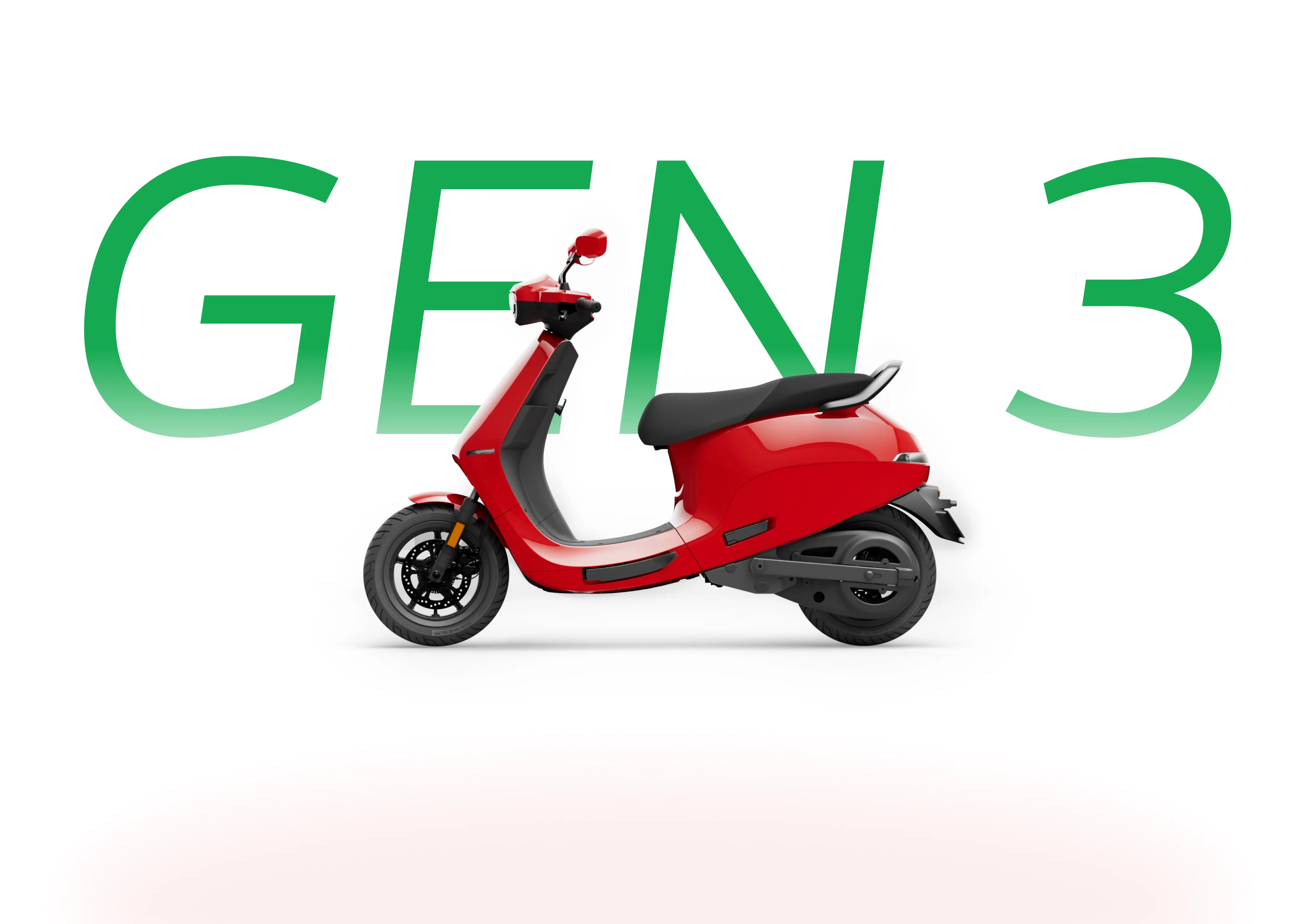 gen3_s1pro_plus_product_web_image