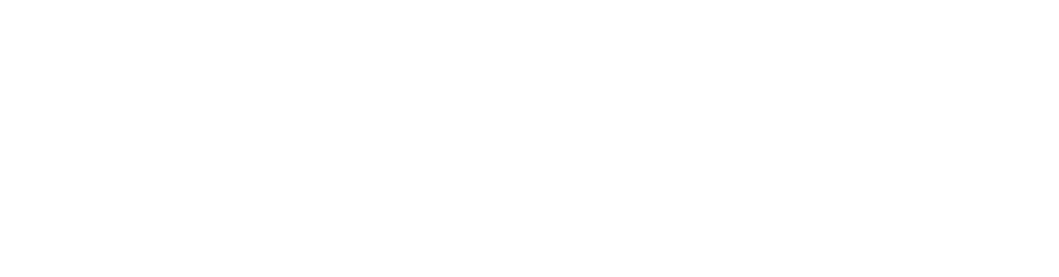 s1pro_banner_bottom_text_mweb_image