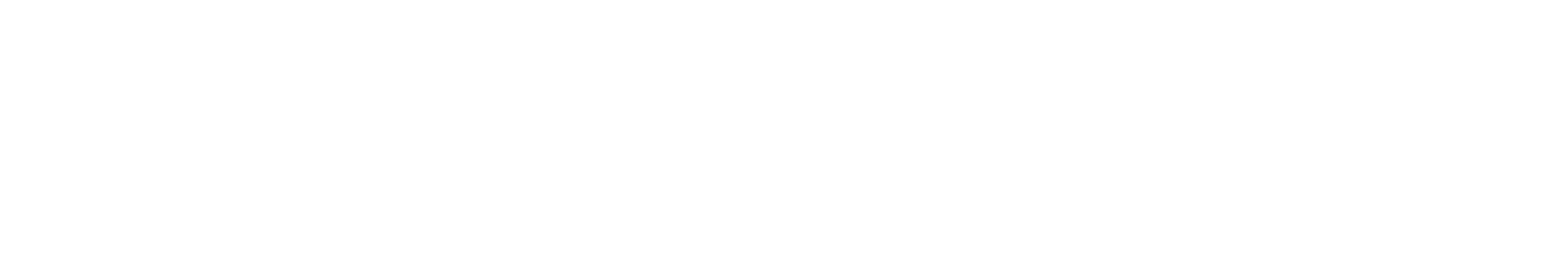 s1pro_banner_bottom_text_web_image