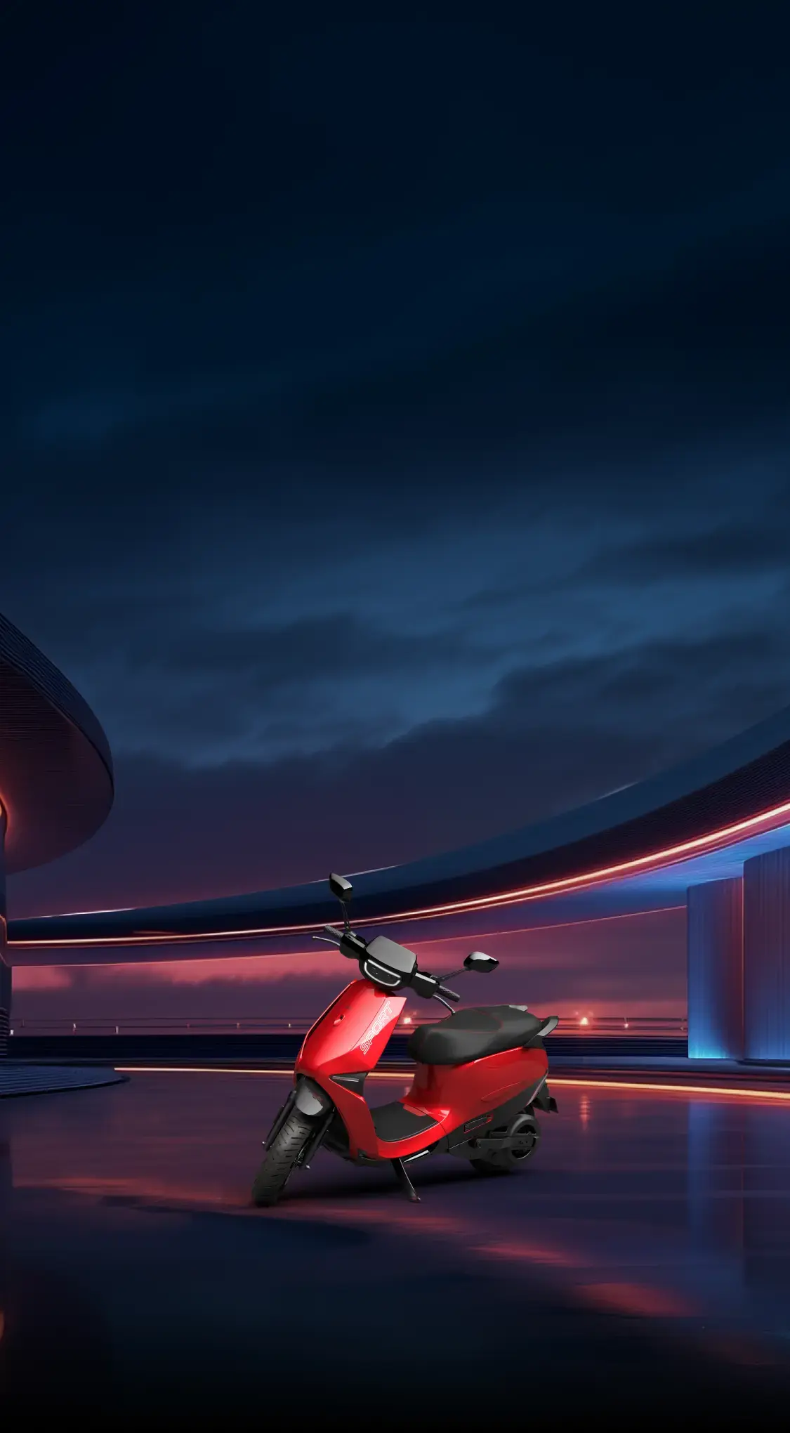 s1pro_sport_banner_mweb_image