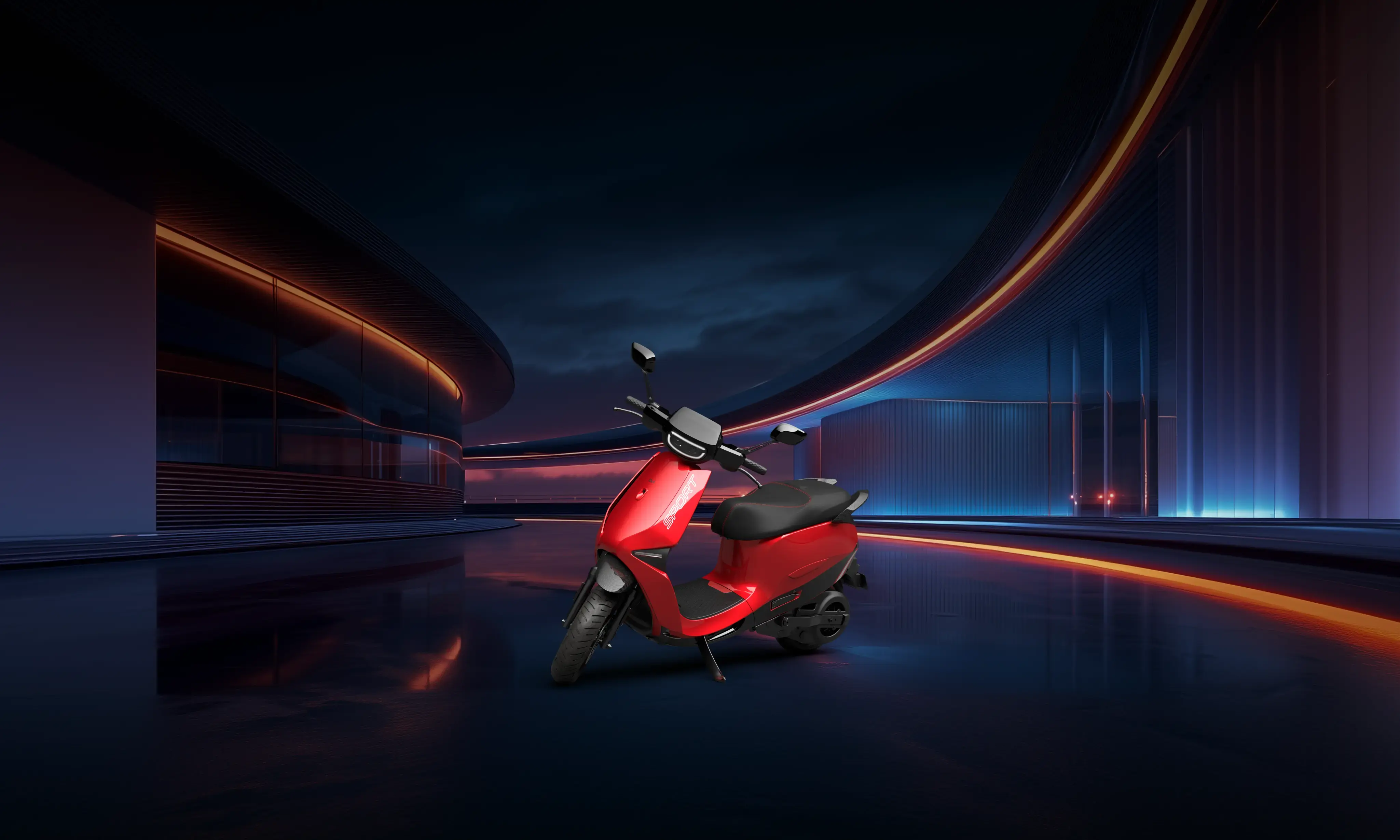 s1pro_sport_banner_web_image_v2