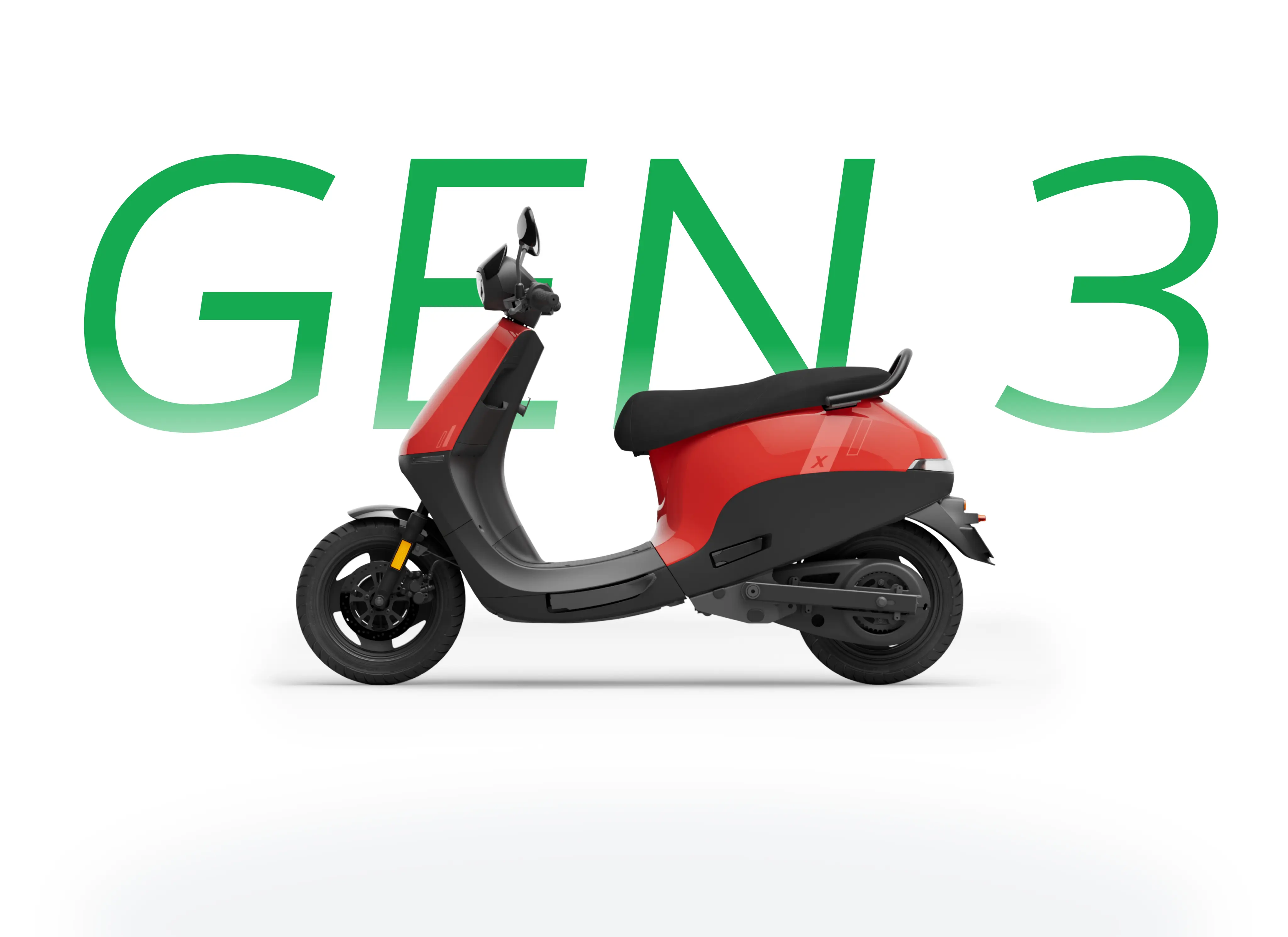 gen3_s1x_plus_product_web_image