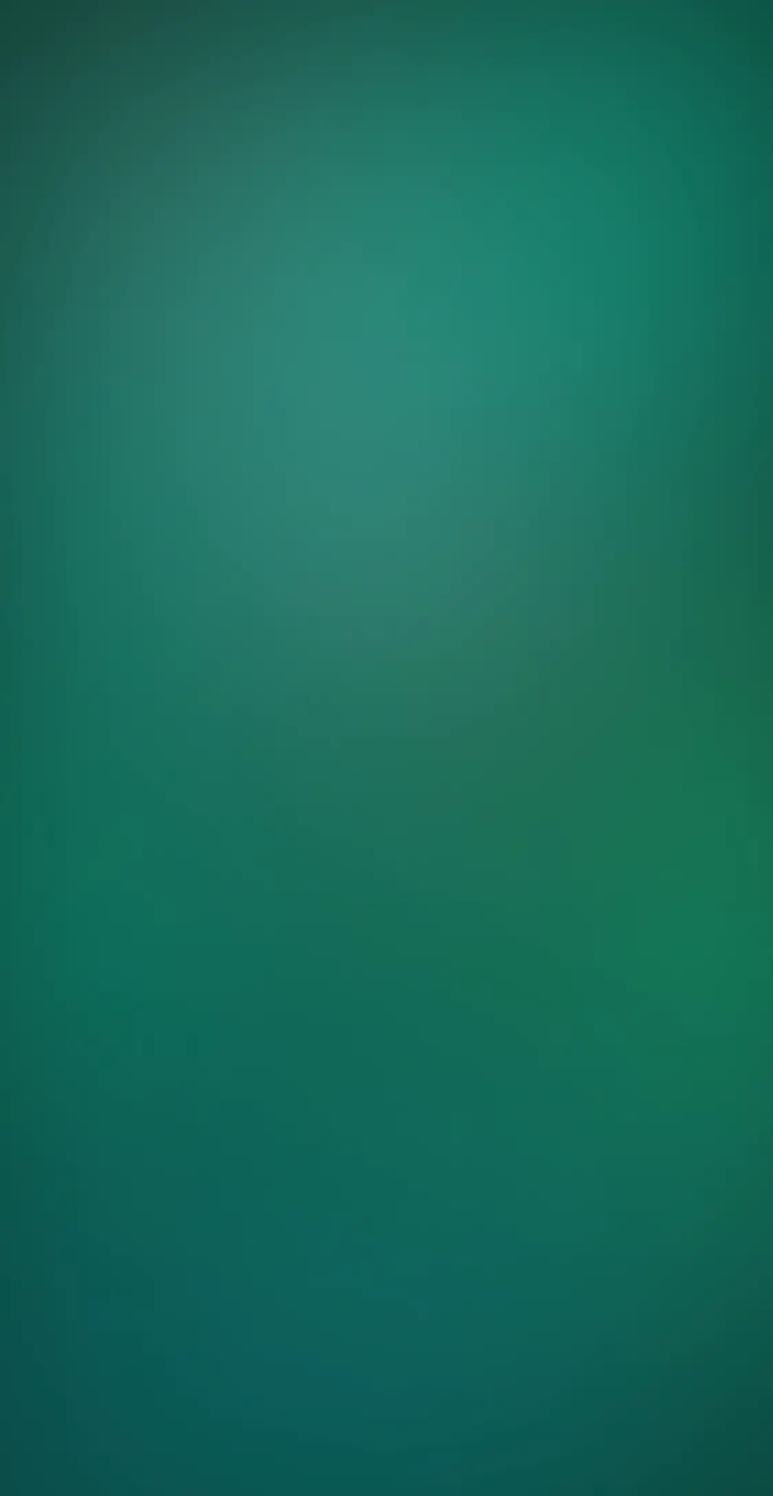 s1_x_what_fine_flatboard_bg_mobile_img1