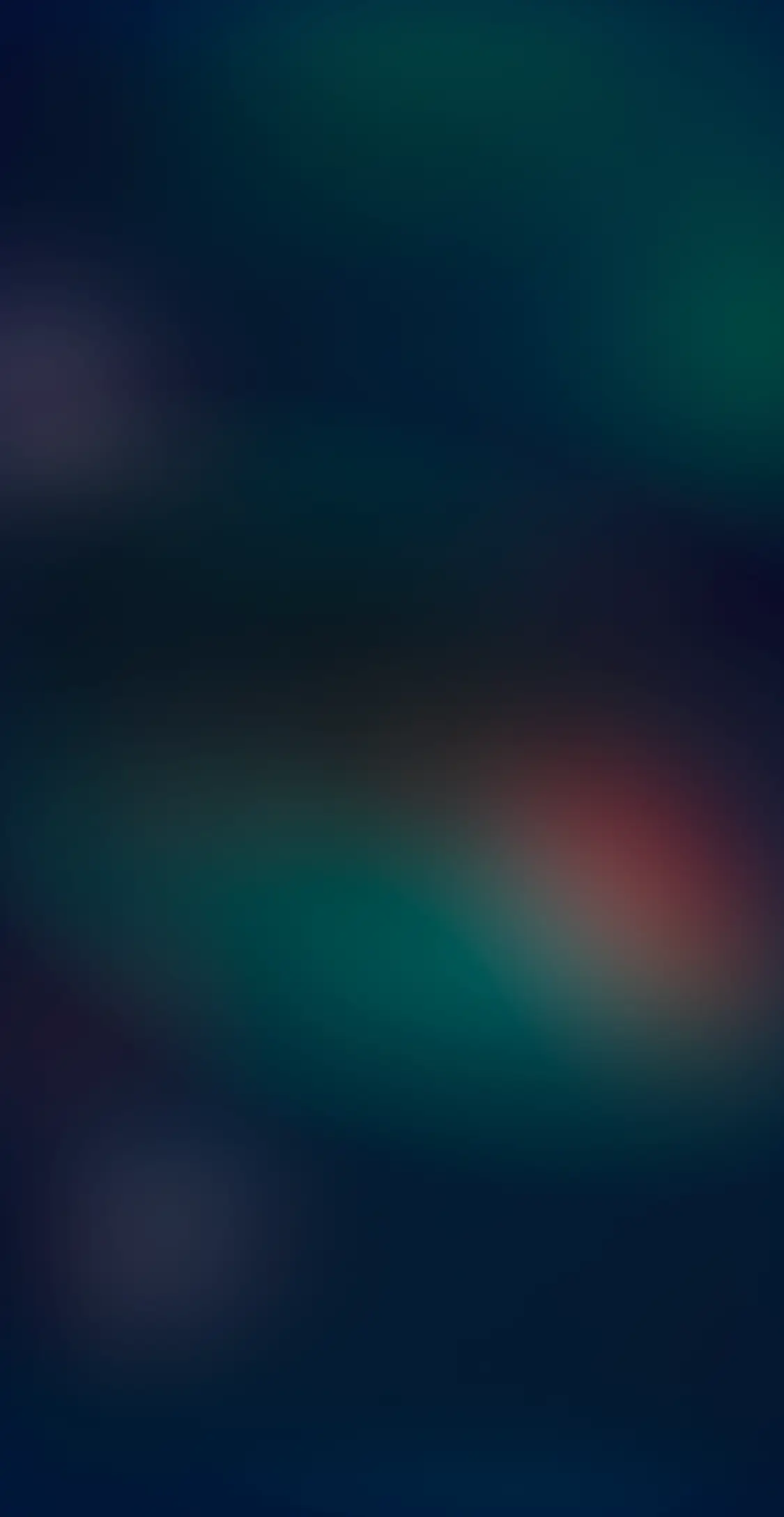 s1_x_what_fine_flatboard_bg_mobile_img3