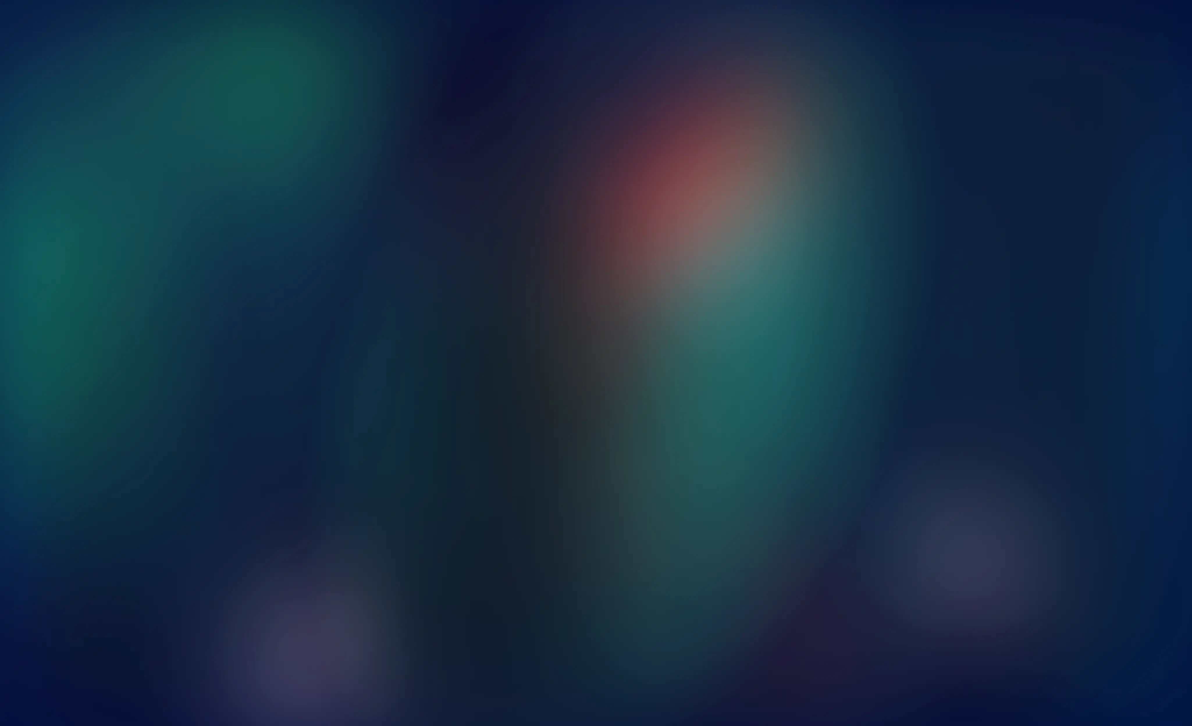 s1_x_what_fine_flatboard_bg_web_img3