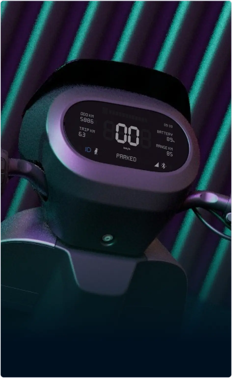 s1_x_what_fine_proximity_mobile3