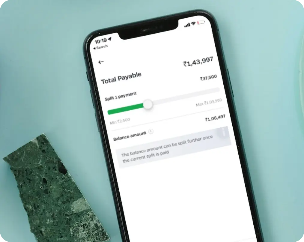 sf_split_pay_web_image