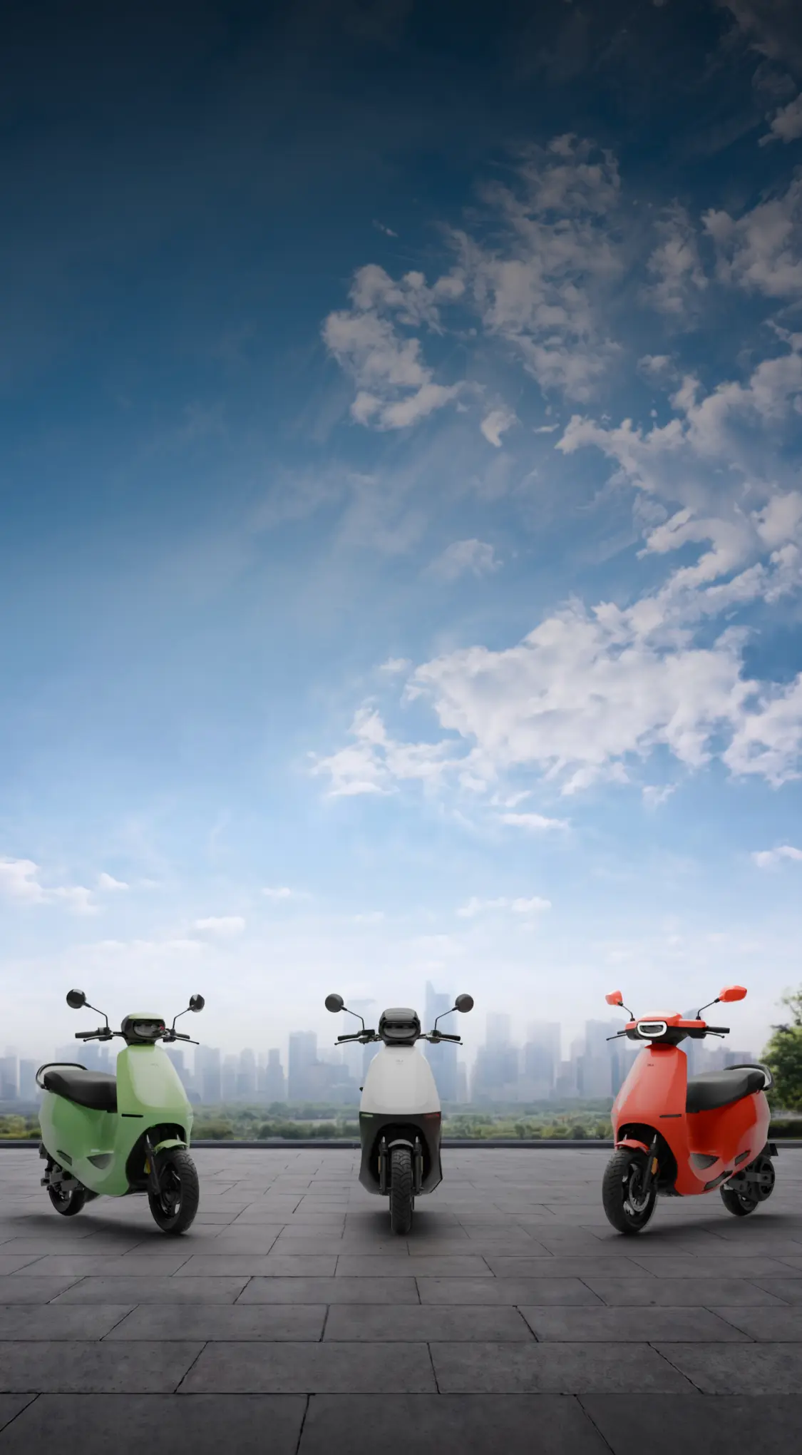 hp_s1_z_banner_mweb_image