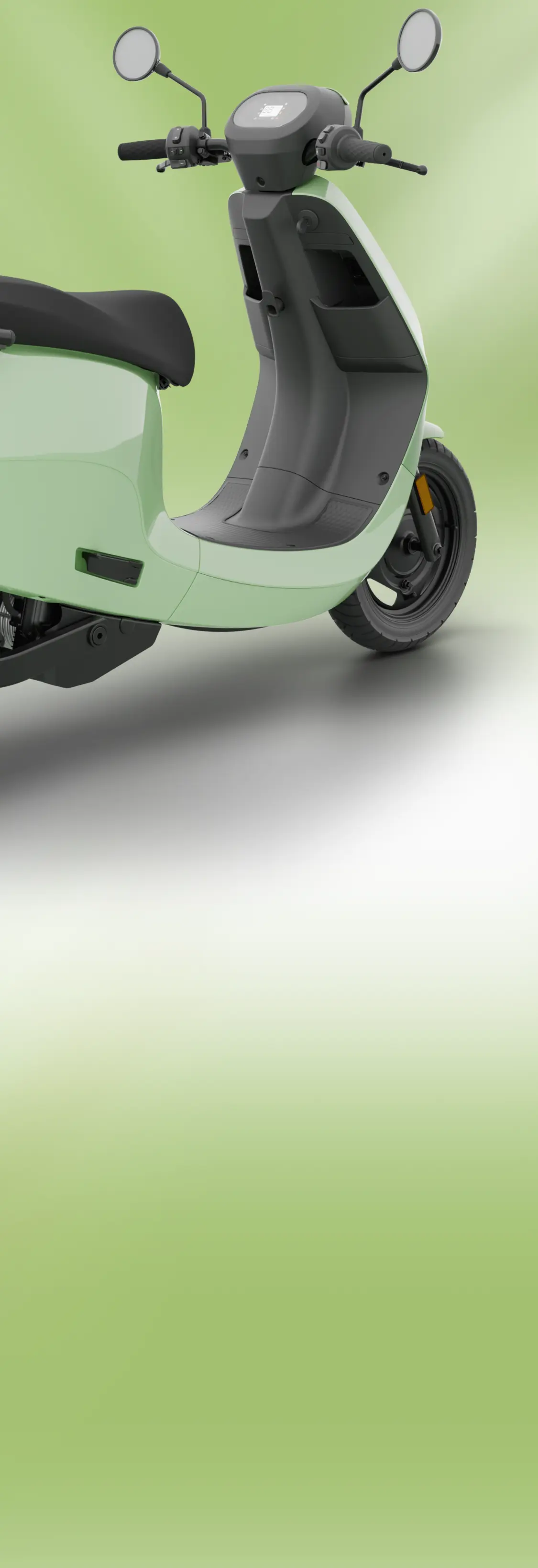 s1_z_announcement_bg_mweb_image