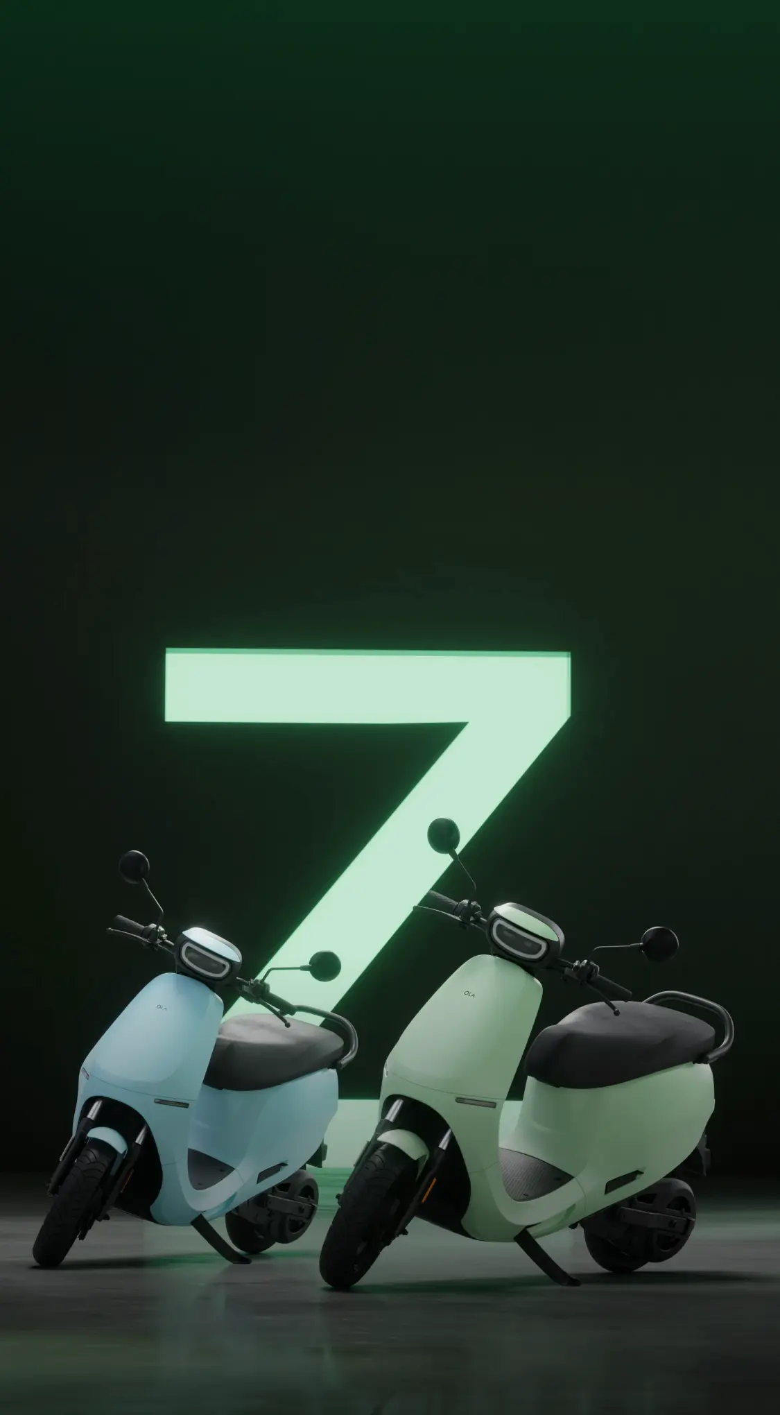 S1 Z