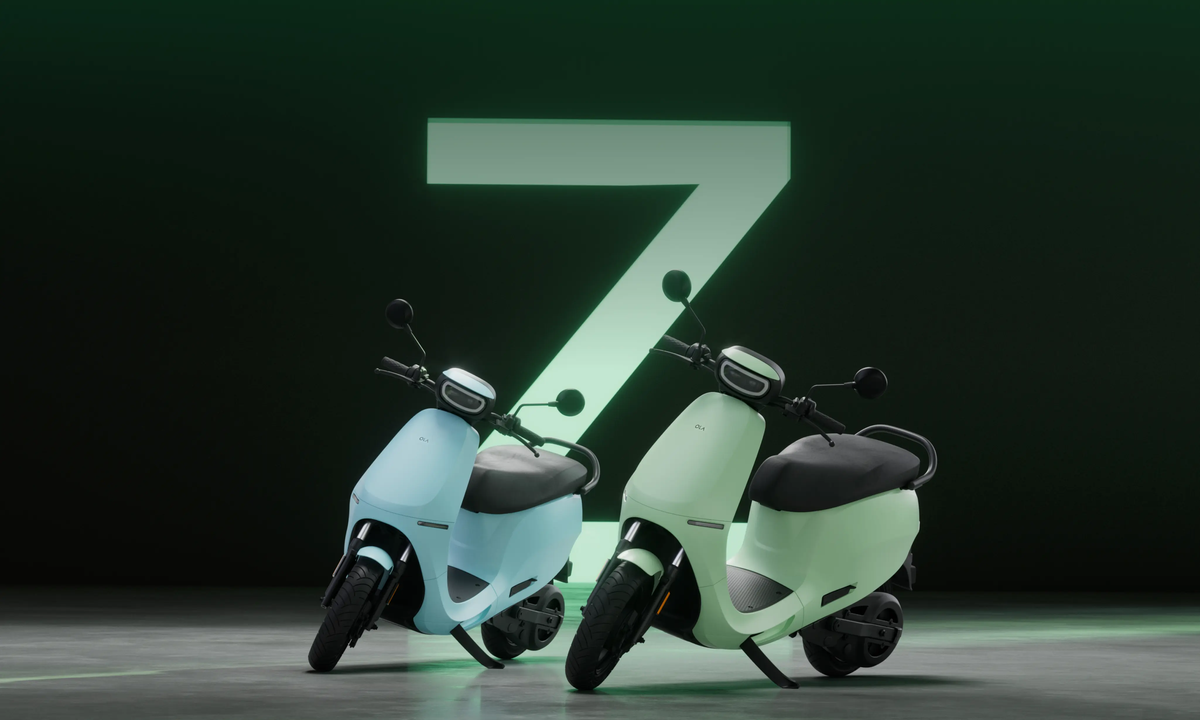 S1 Z