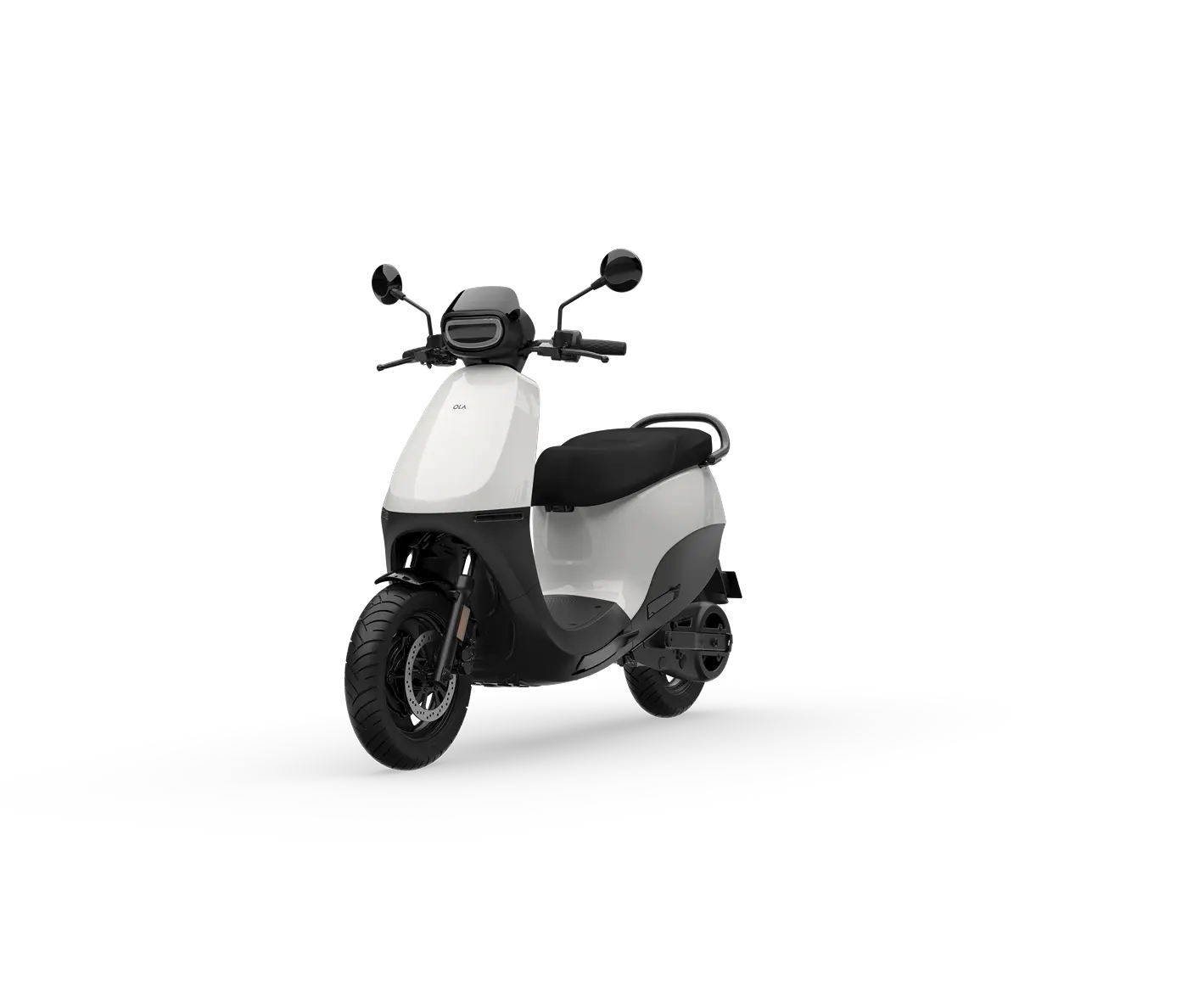 S1x Product Image