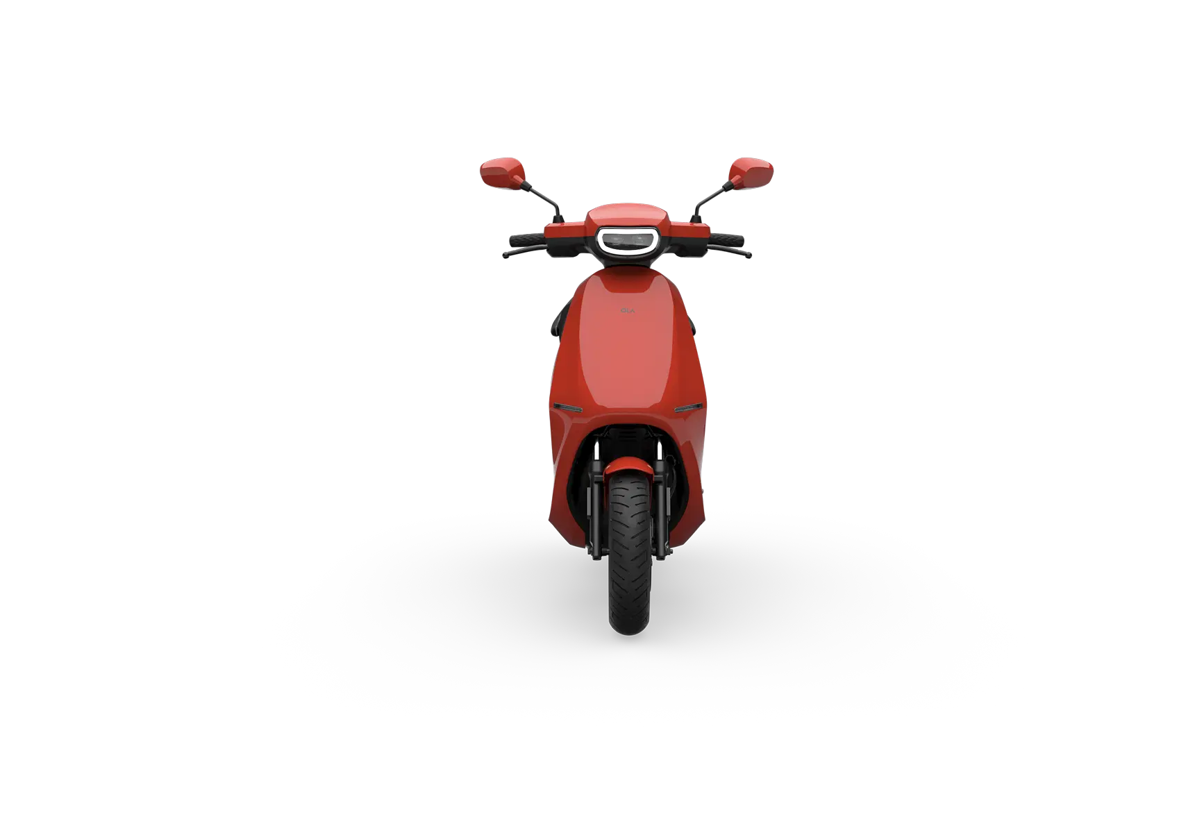 S1pro Product Image