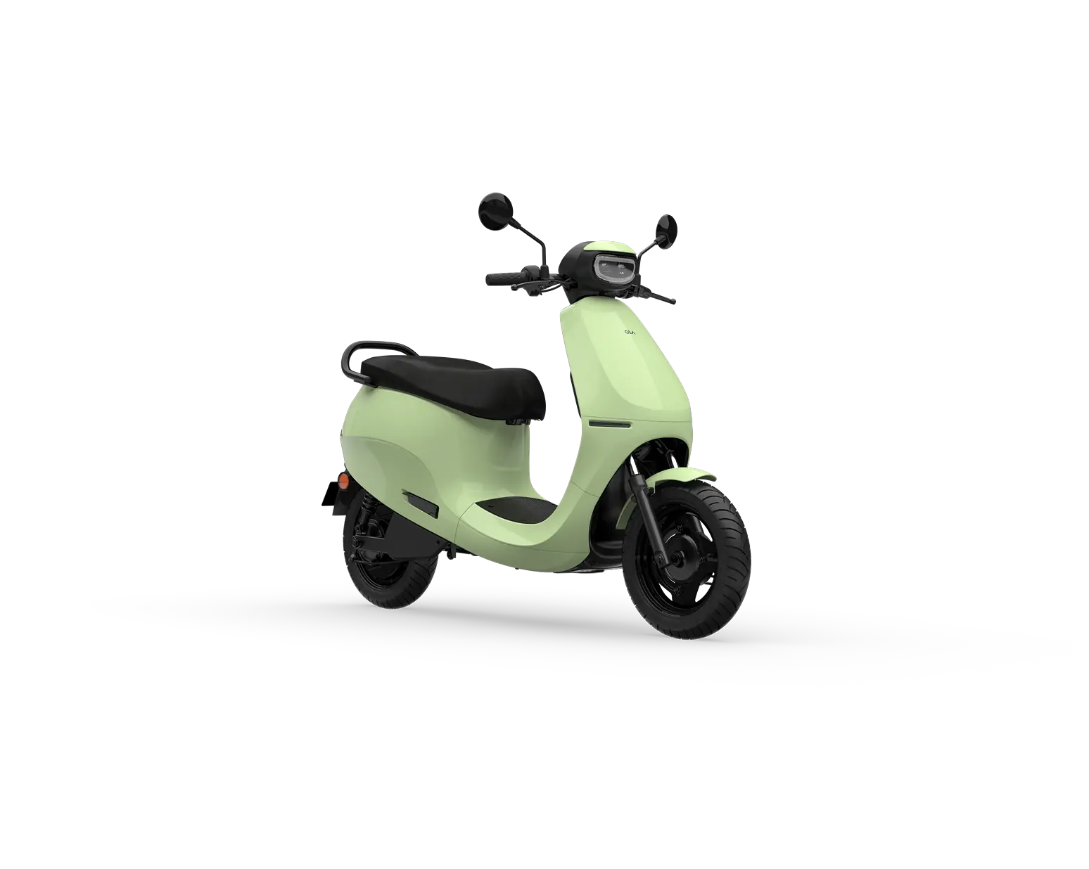 S1Z Product Image