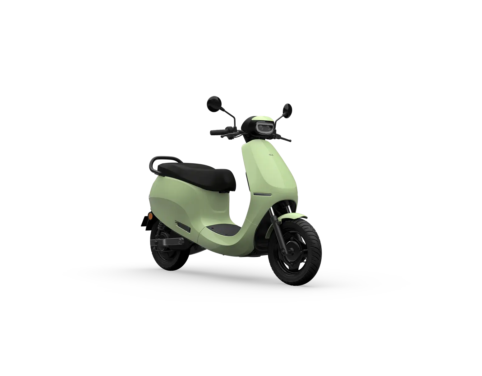S1Z Product Image