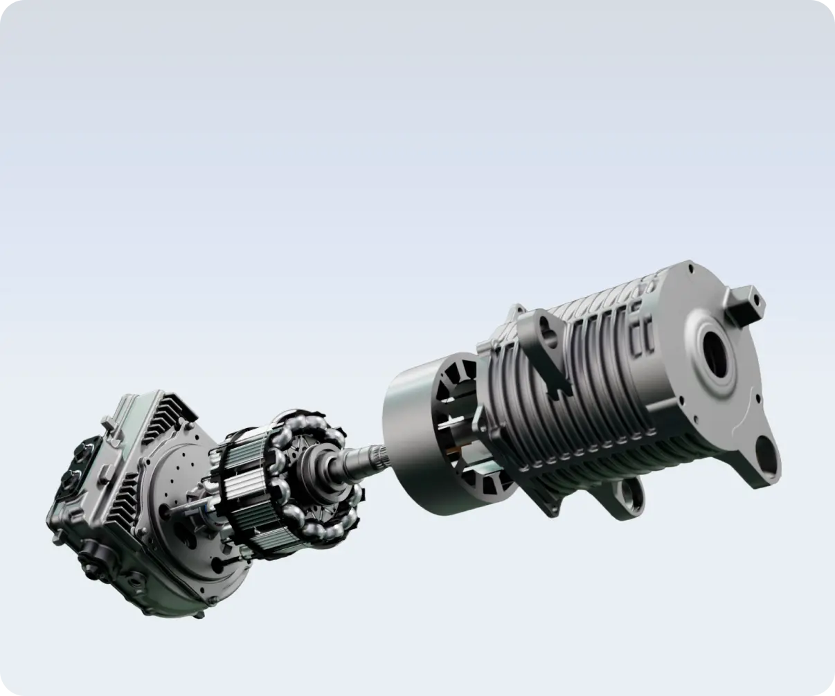 s1_z_zyada_tech_image_05