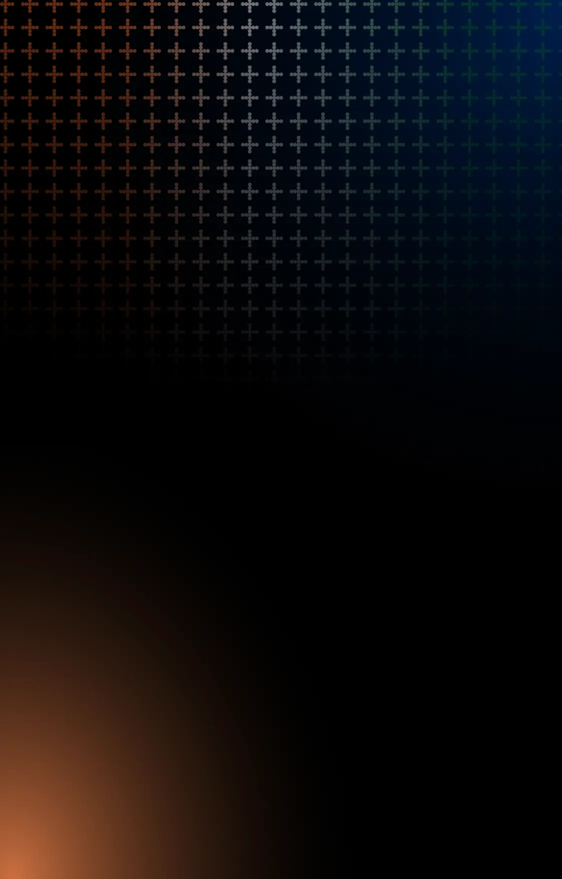 sankalp_banner_mweb_image_25