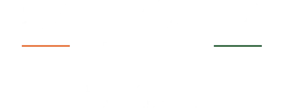 sankalp_banner_text_mweb_image_25_v3