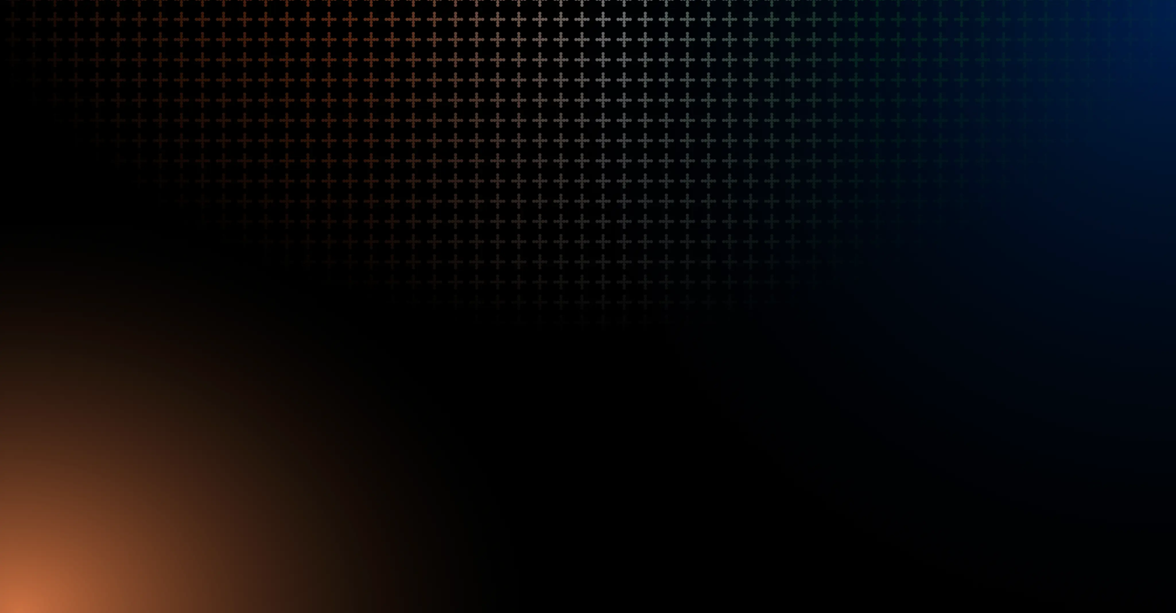 sankalp_banner_web_image_25