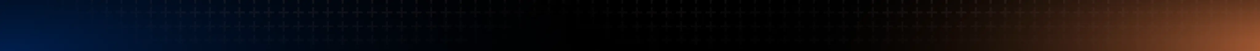 sankalp_header_top_bar_web_image_v1