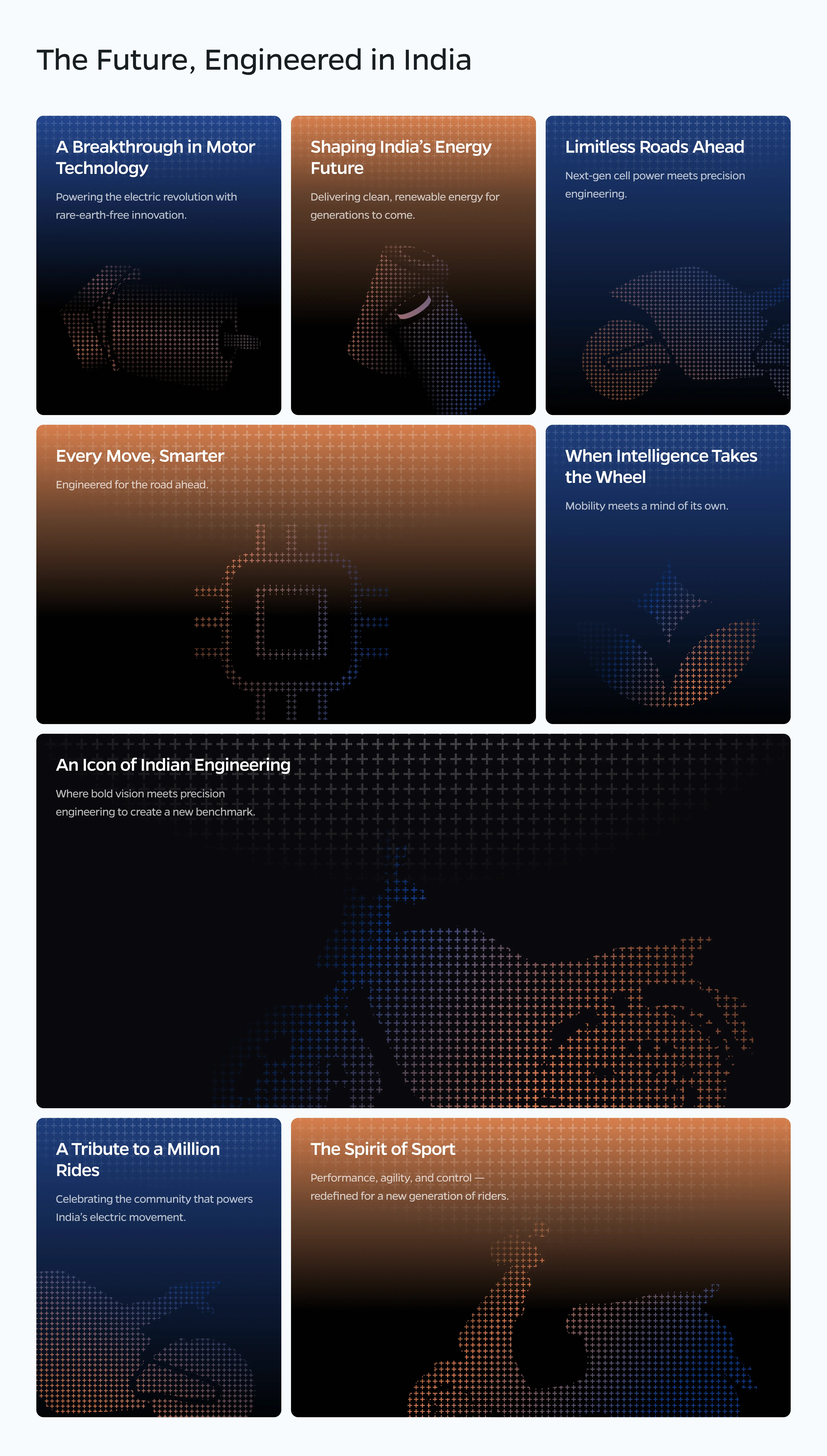 sankalp_the_future_engineered_web_image_v4