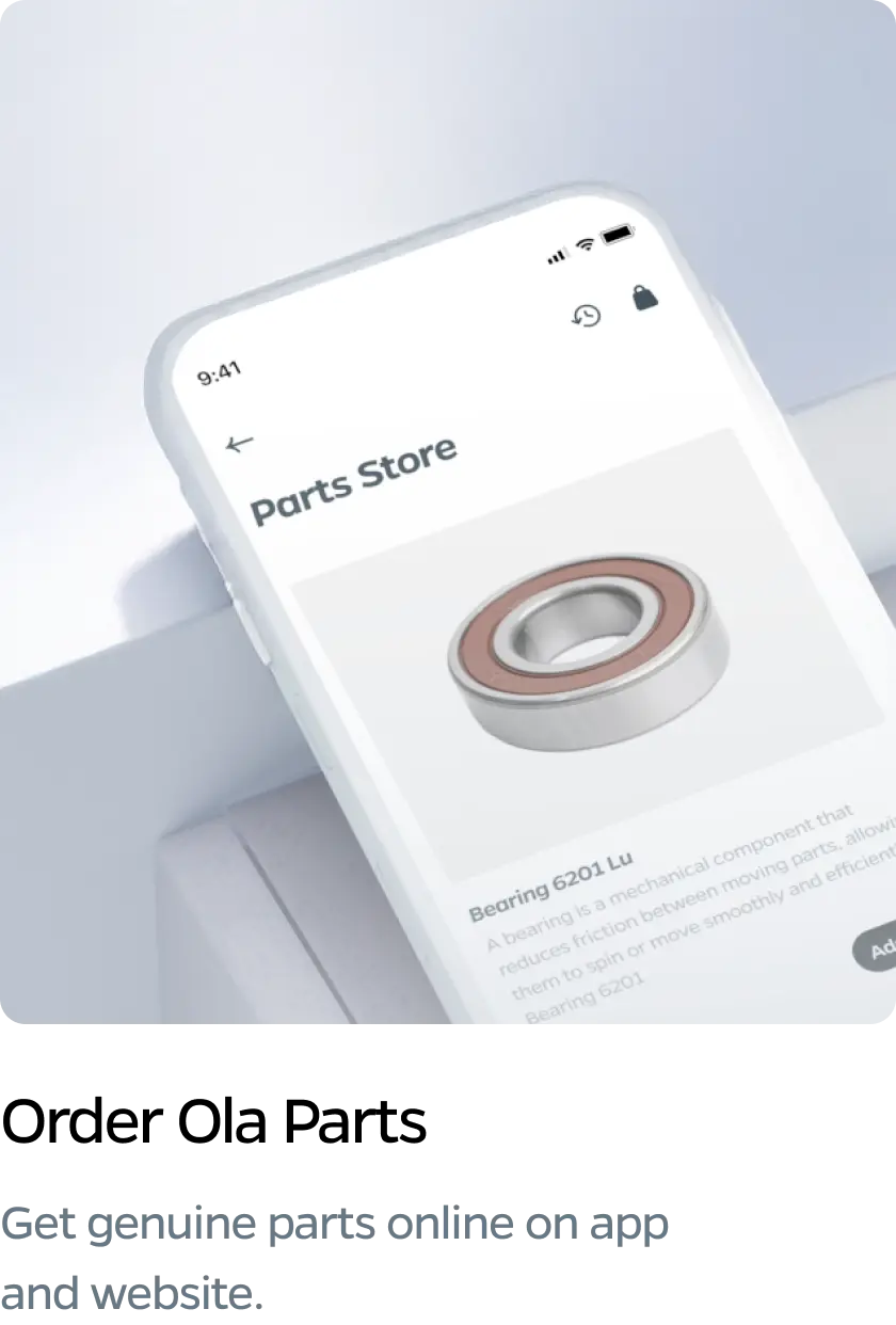 home_hyperservices_img_1_mweb_v3