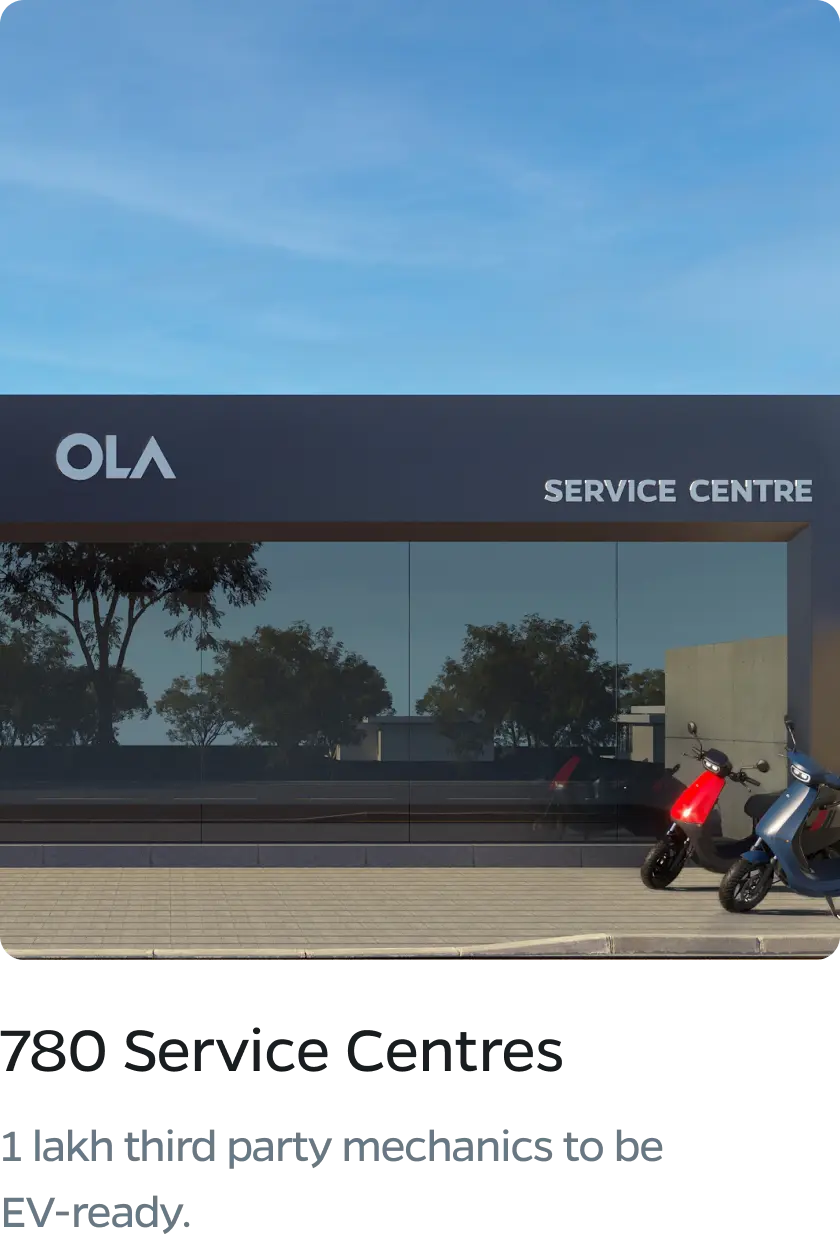 home_hyperservices_img_2_mweb_v3