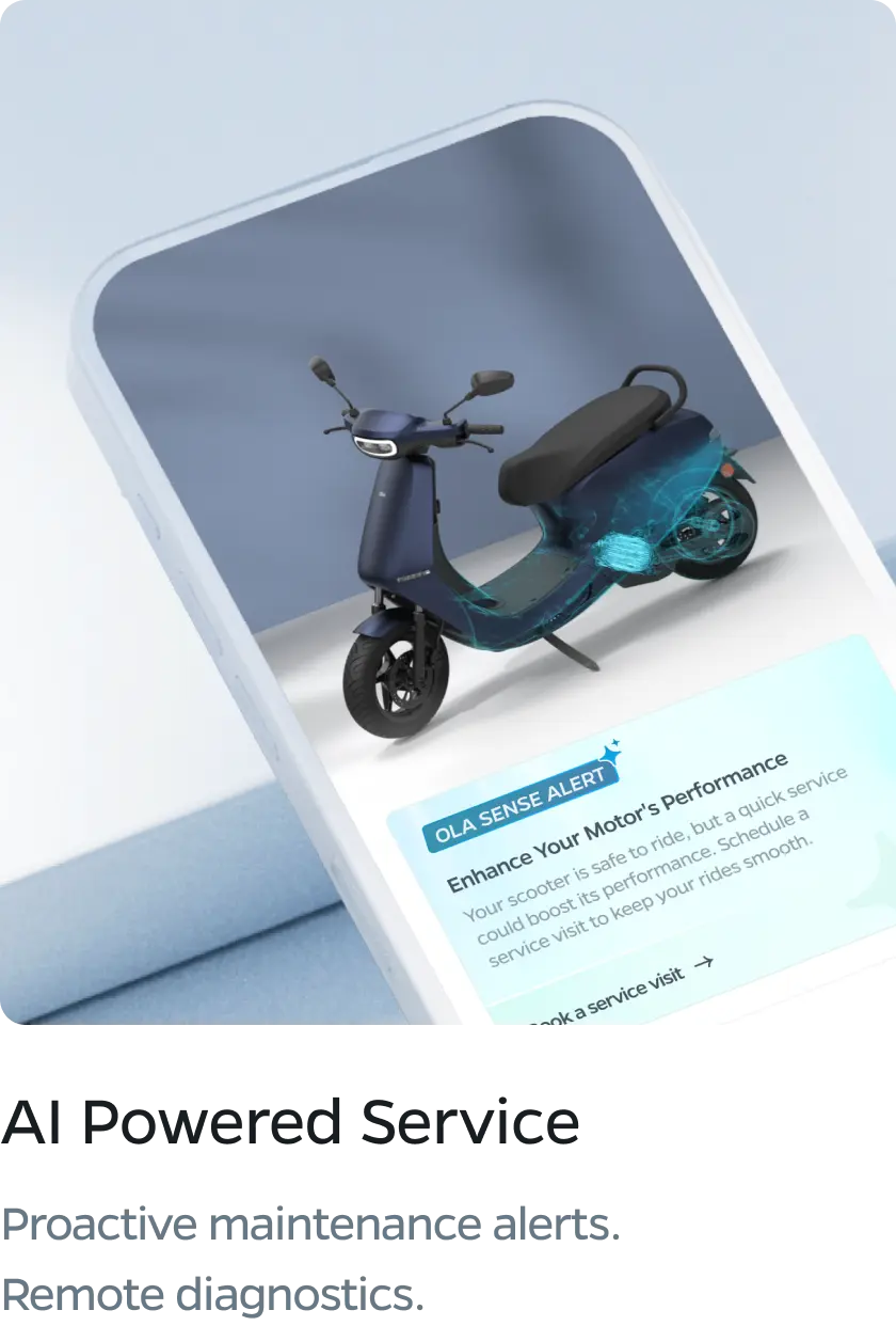 home_hyperservices_img_3_mweb_v3