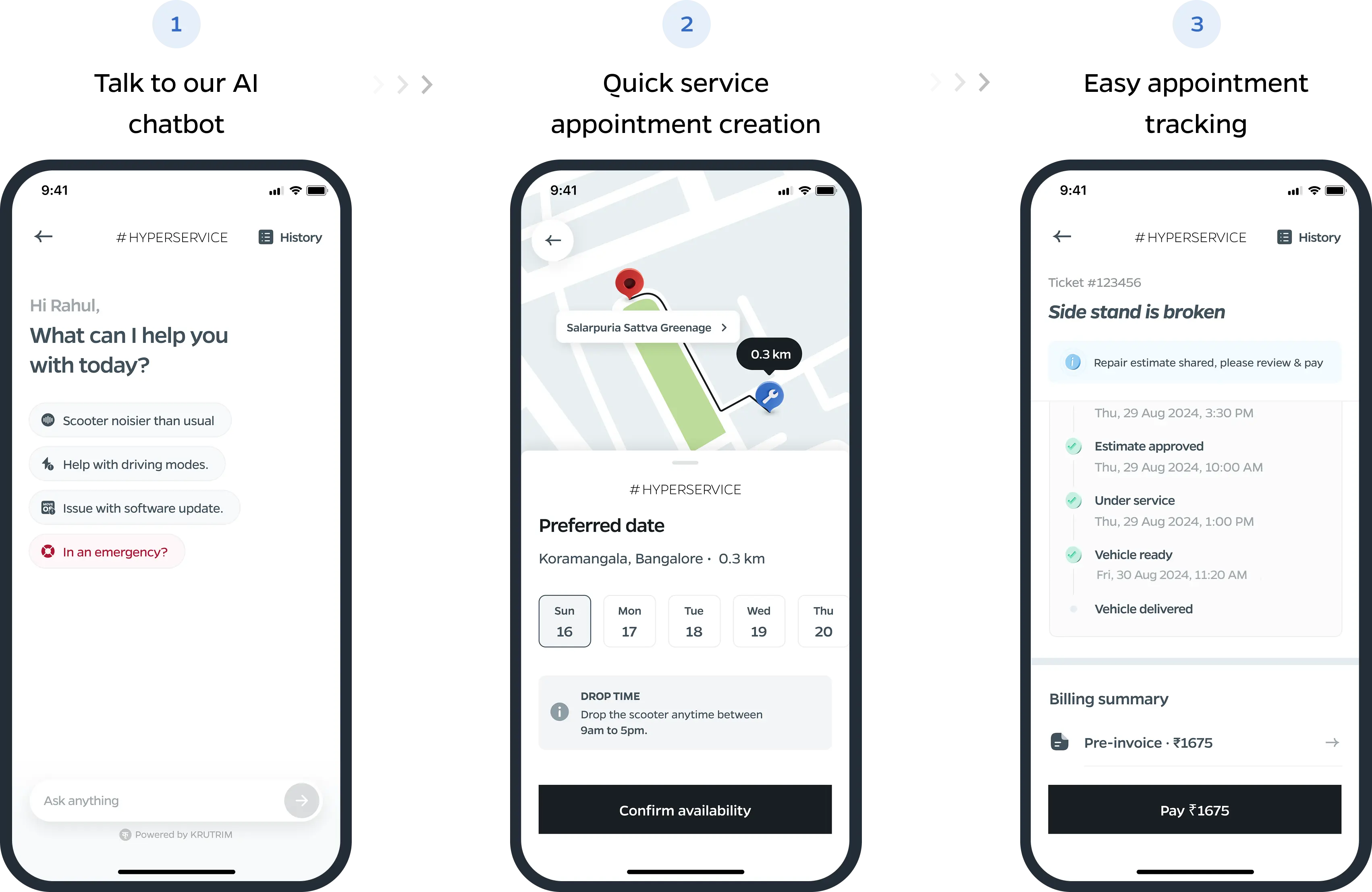 reimagined_services_img_1_web_v3
