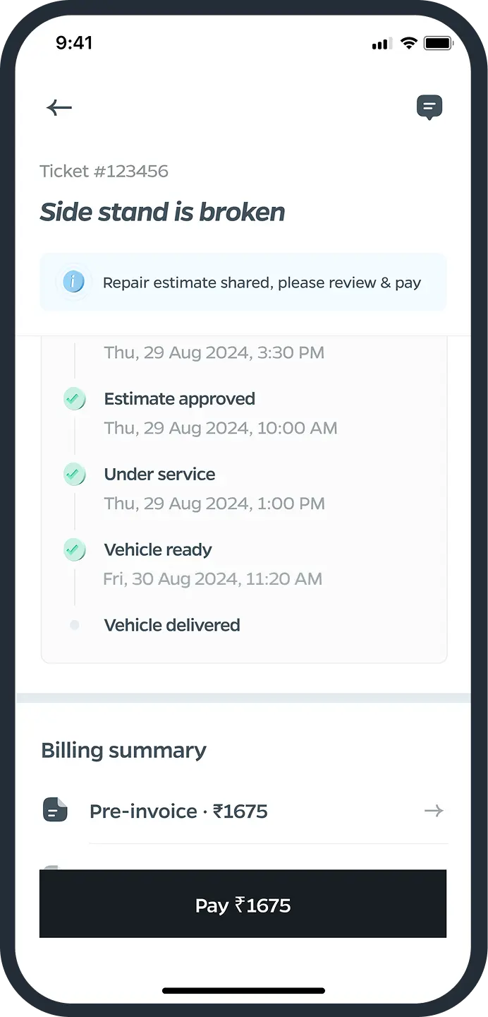 reimagined_services_img_3_mweb_v3
