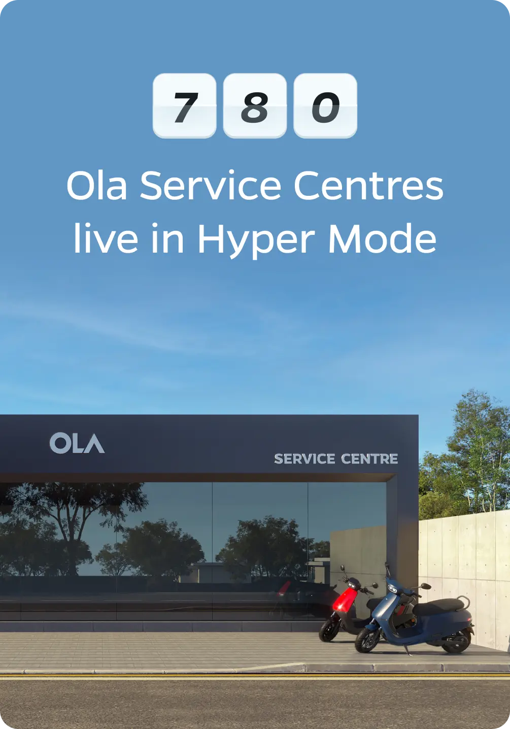 servicecenter_img_mweb_v3