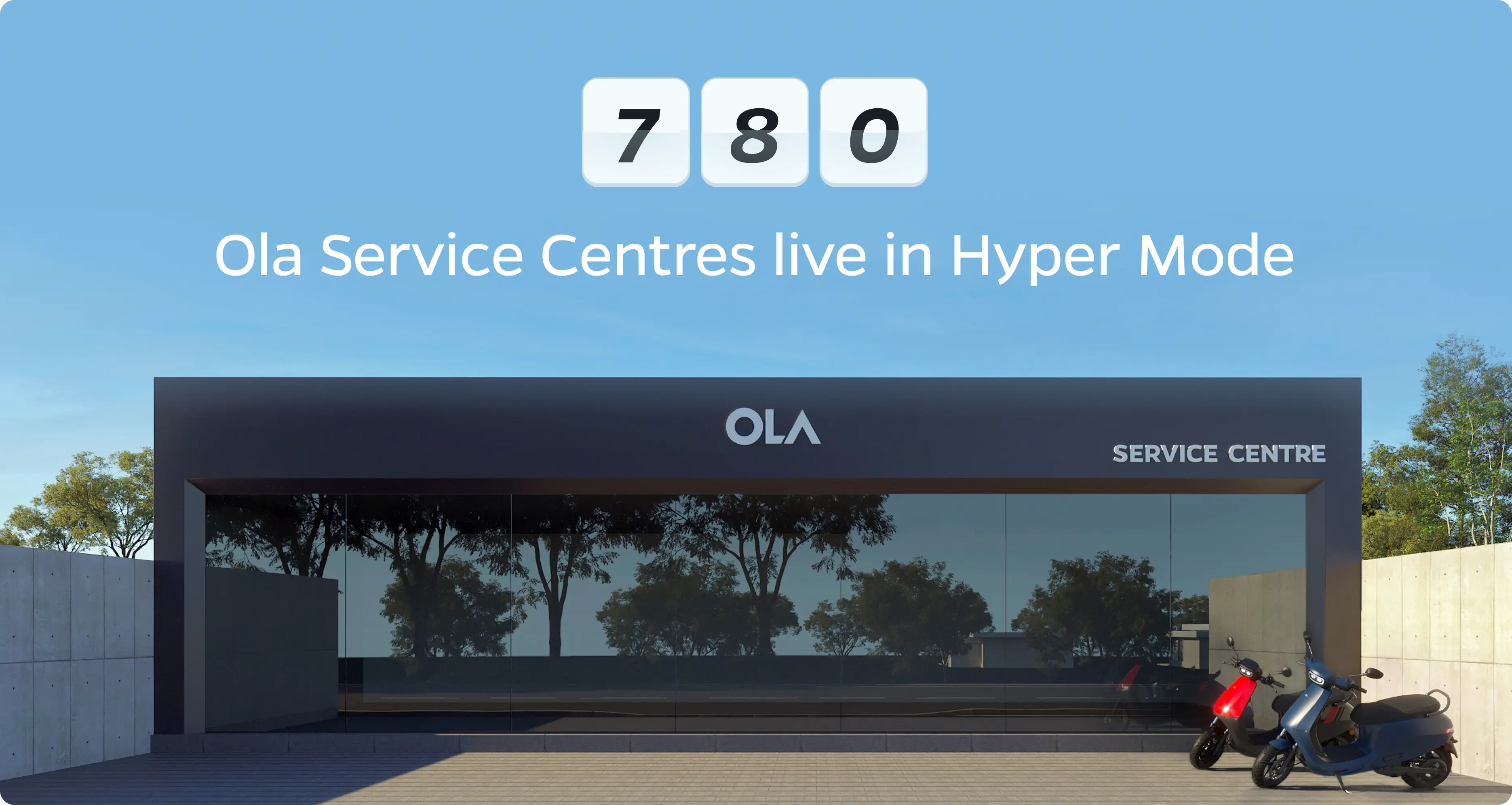 servicecenter_img_v3